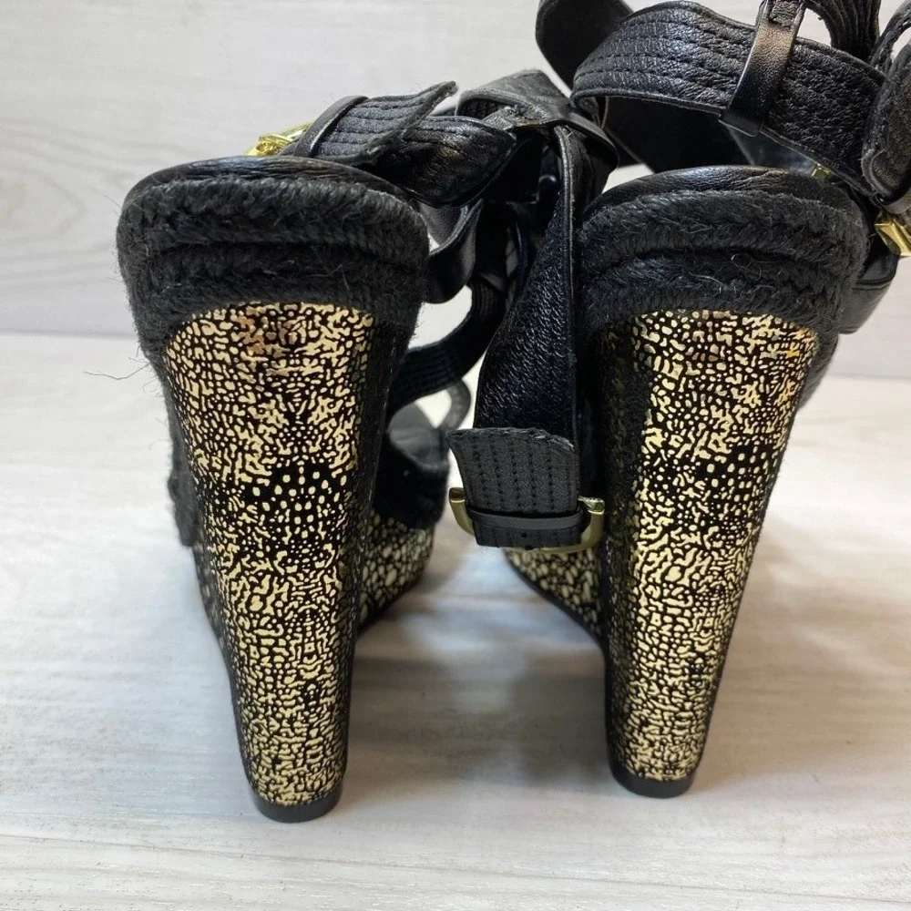 Donald J. Pliner pre owned