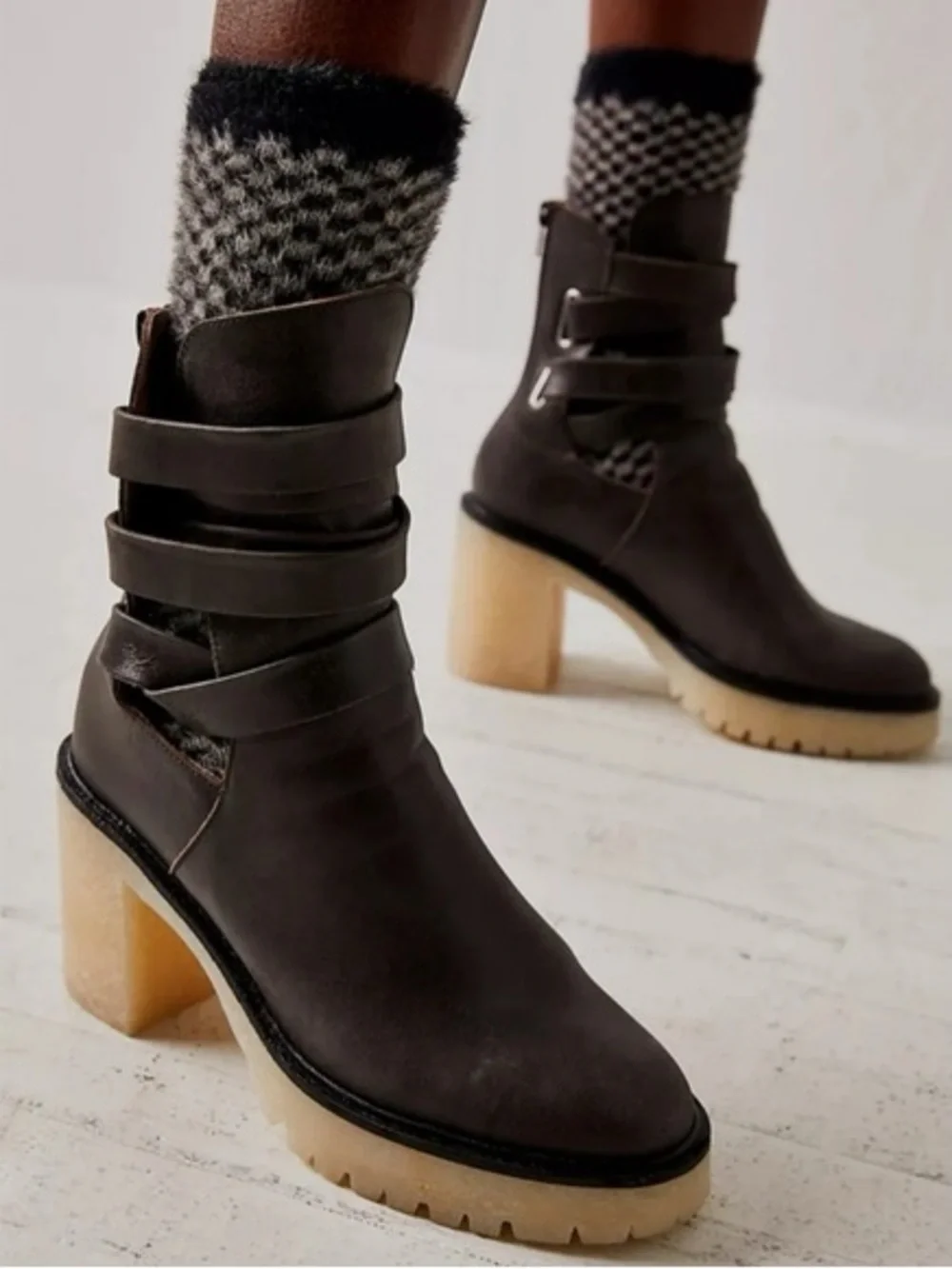 Free People new free