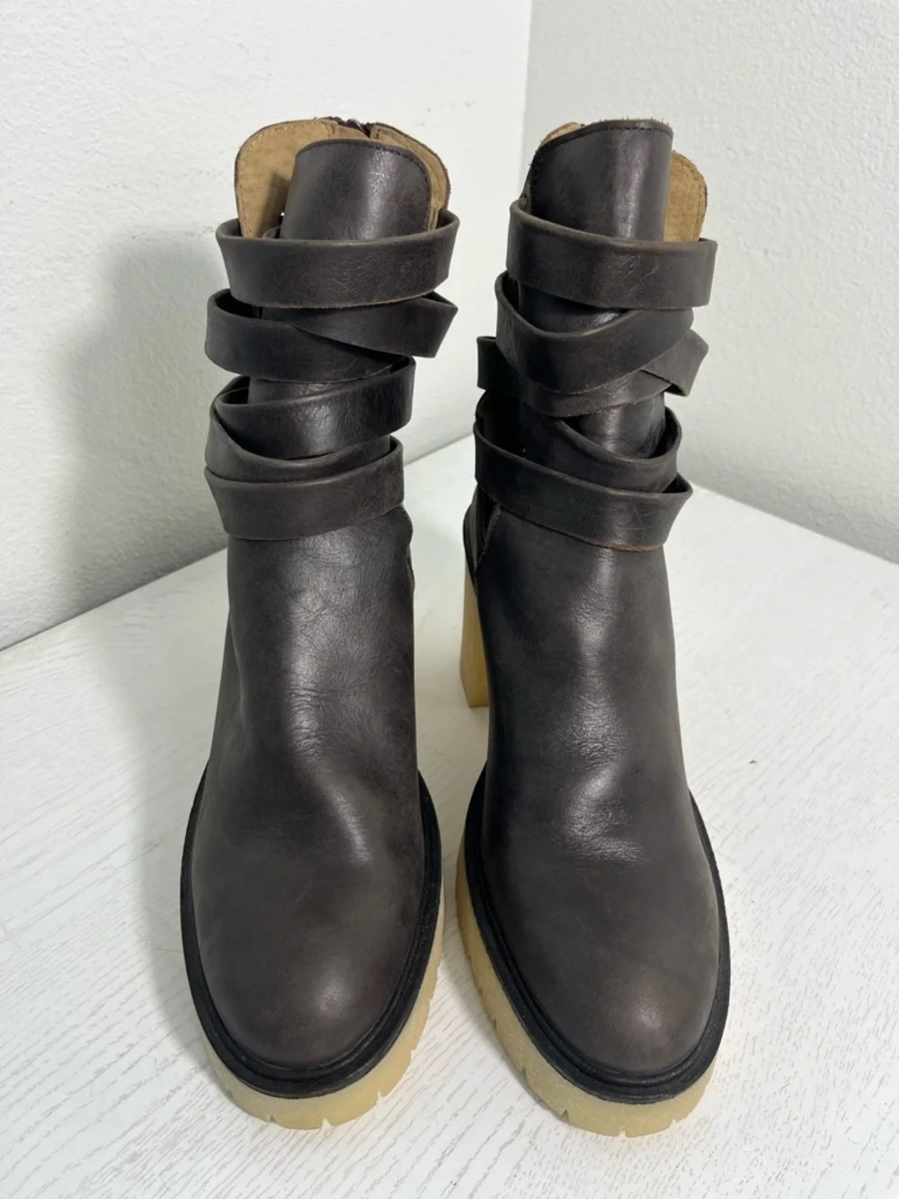 Free People new free