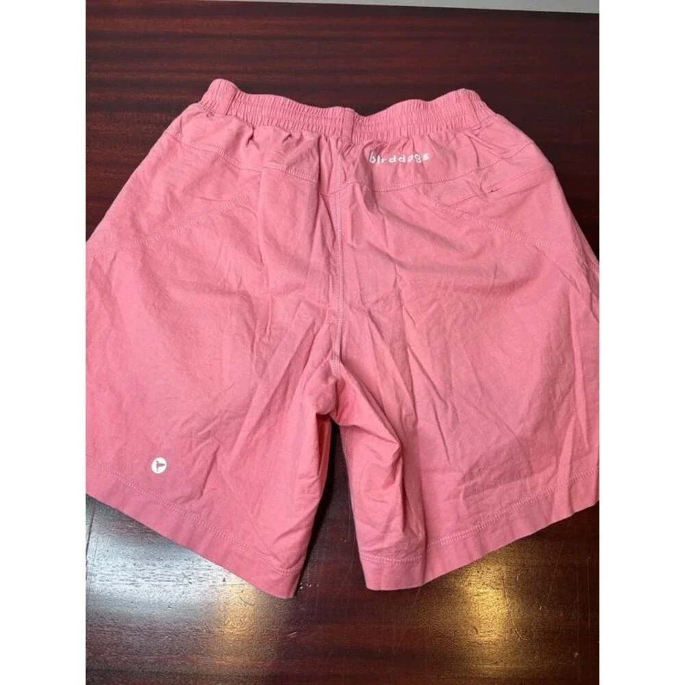 Birddogs boom men’s