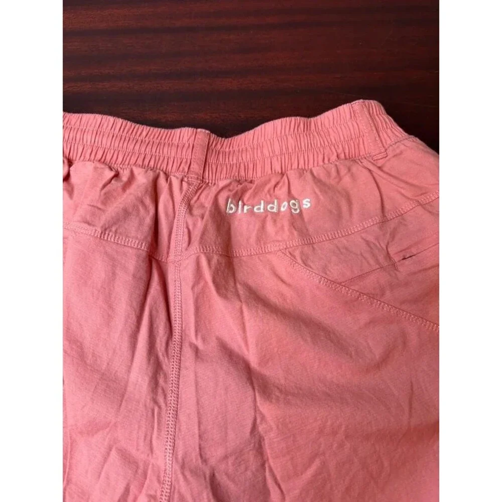 Birddogs boom men’s