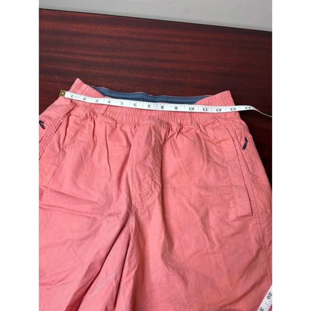 Birddogs boom men’s
