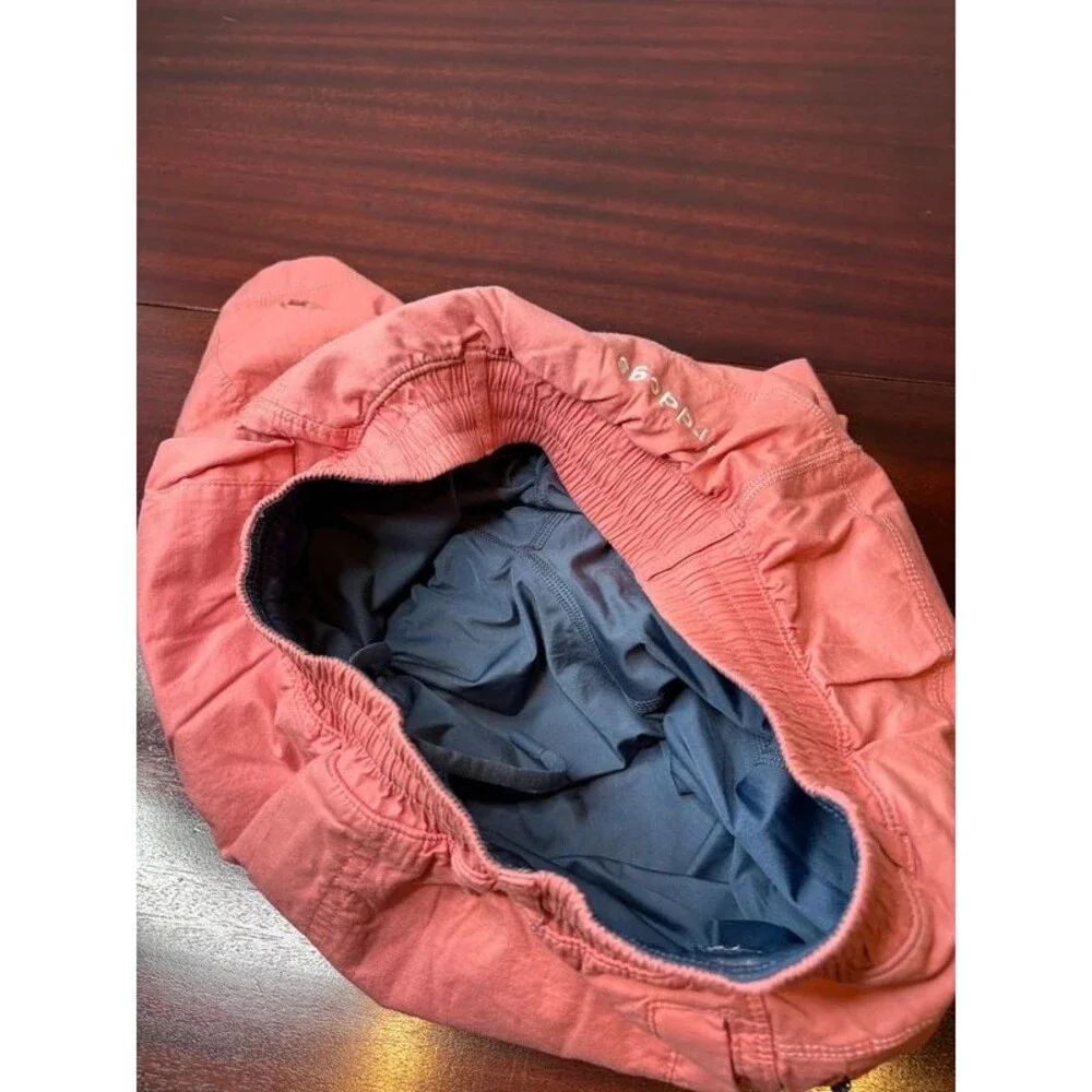 Birddogs boom men’s