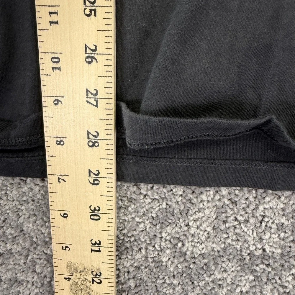 The North Face pre owned