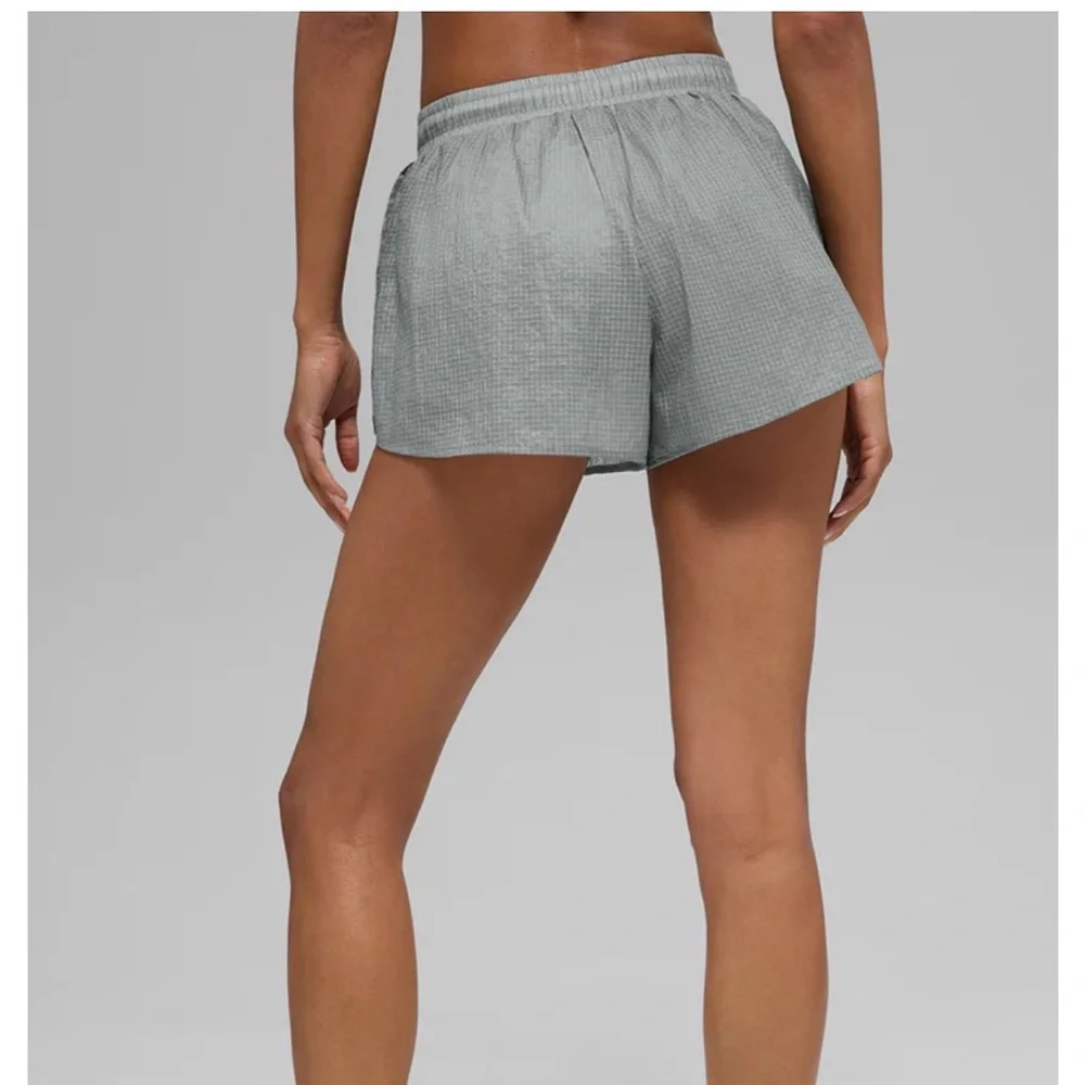 ALO Yoga brand new