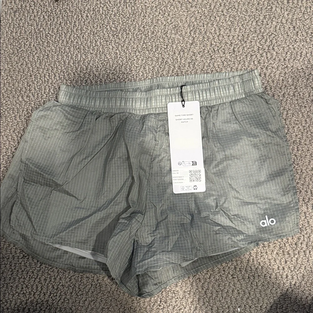 ALO Yoga brand new