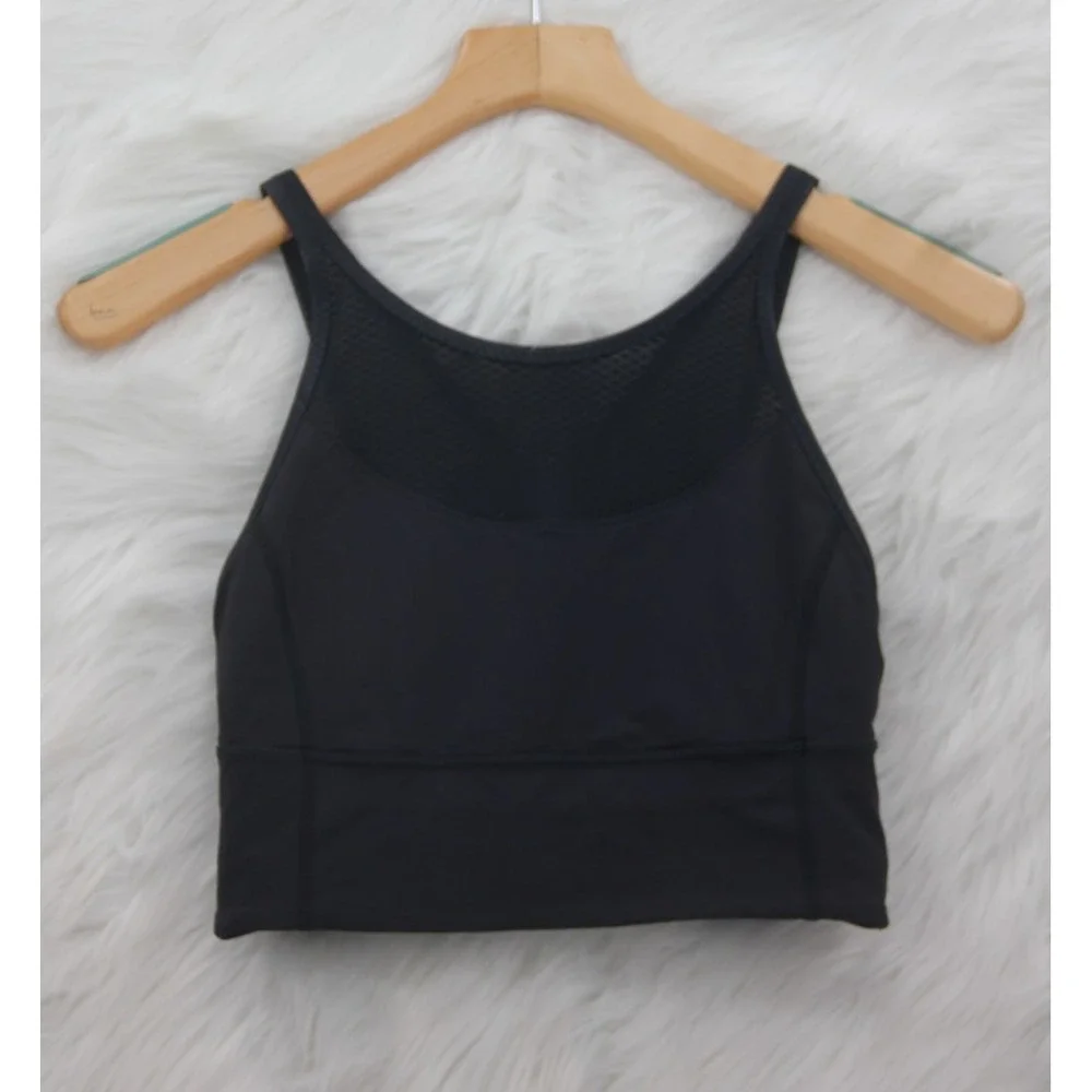 lululemon athletica great sports