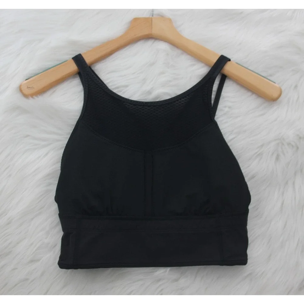 lululemon athletica great sports