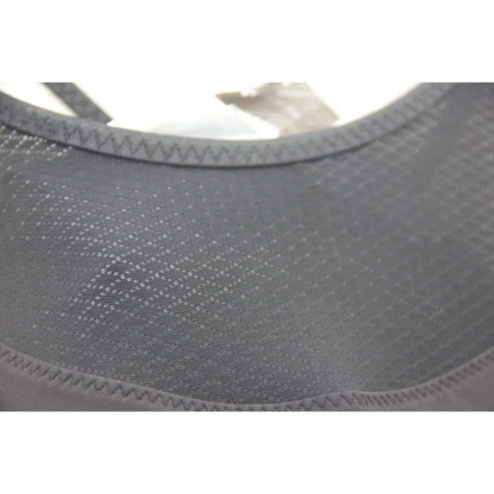 lululemon athletica great sports