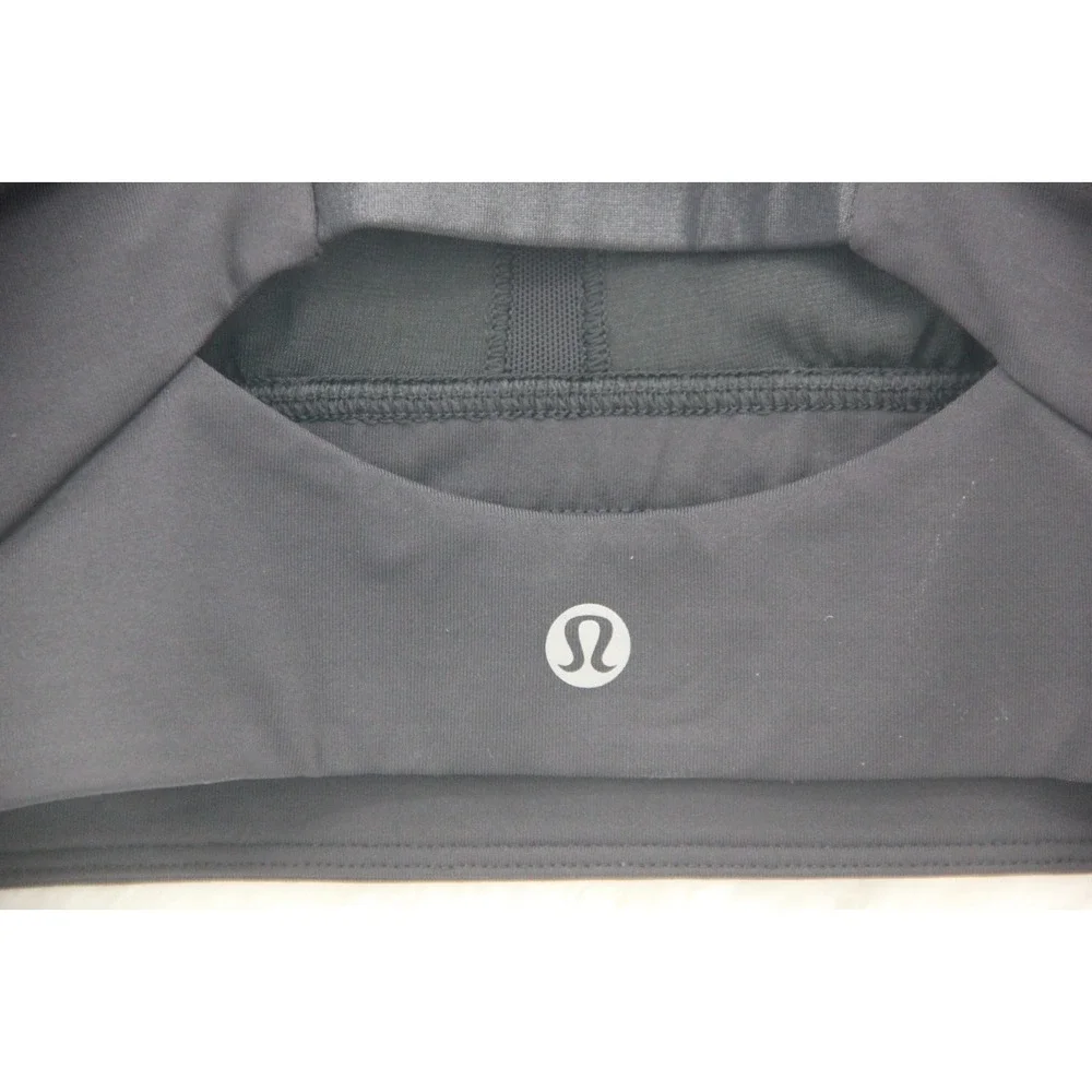 lululemon athletica great sports