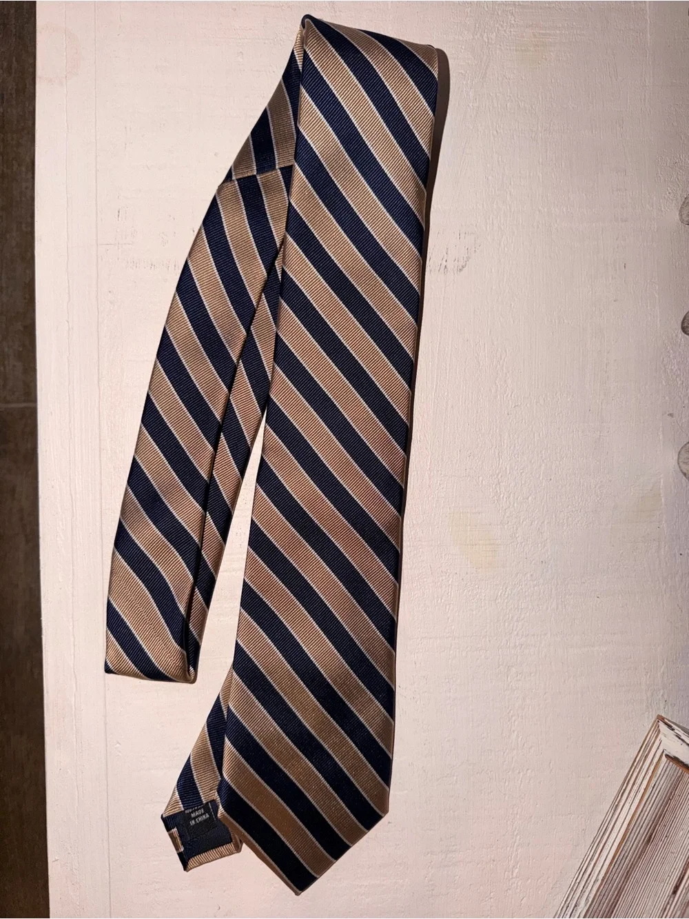 Jos. A. Bank 👔boardroom classic