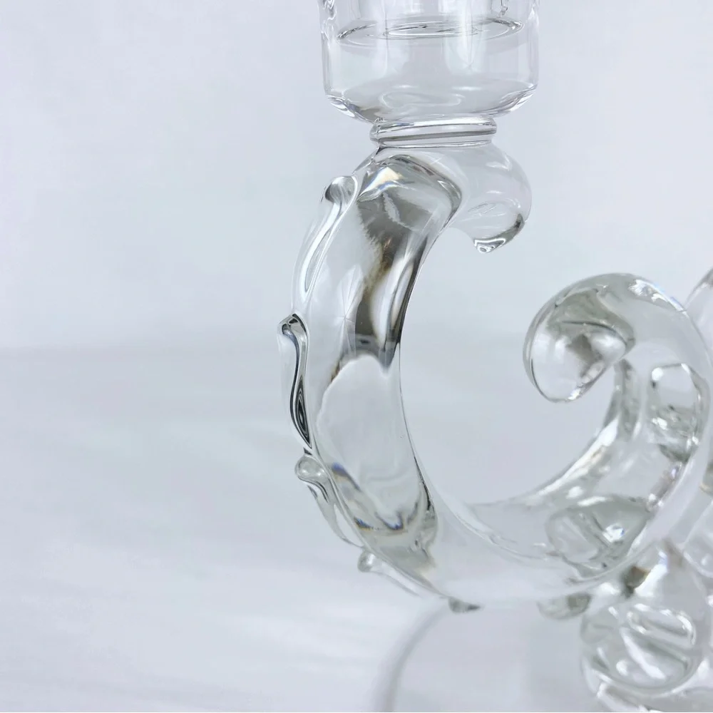 Fostoria elegant vintage