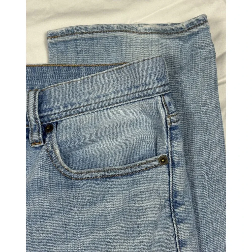 J. Crew Factory crew sutton