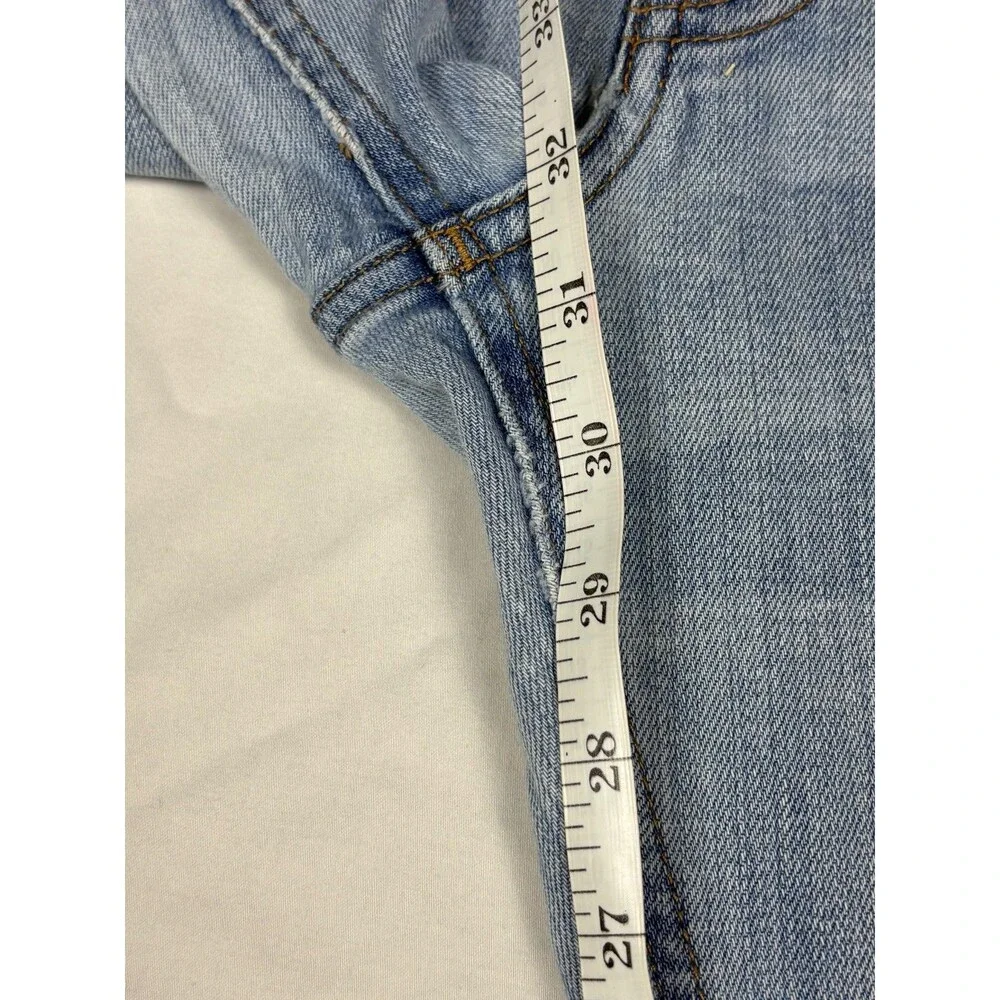 J. Crew Factory crew sutton