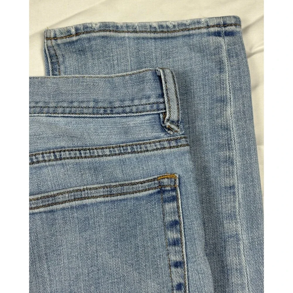 J. Crew Factory crew sutton