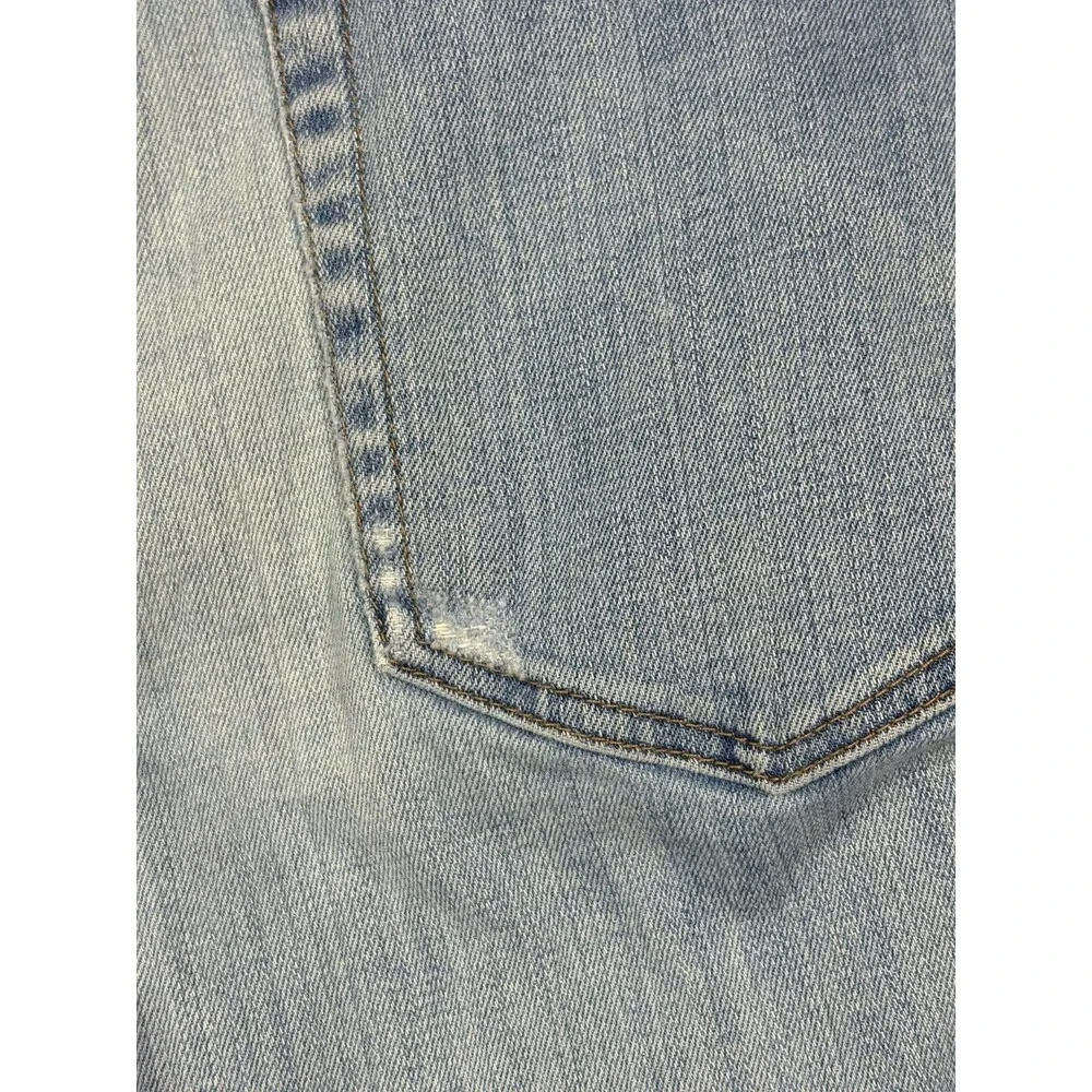 J. Crew Factory crew sutton