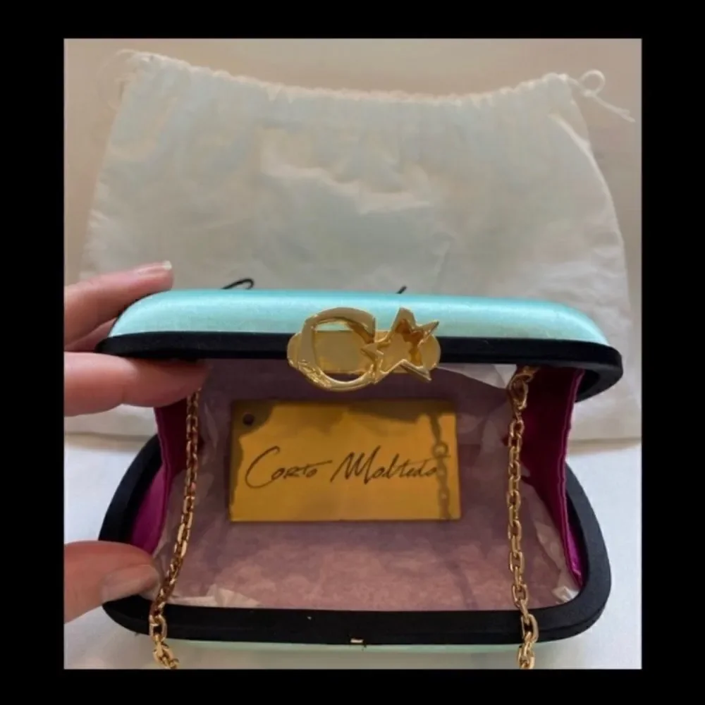 CARTO MOLTEDO collectible rare