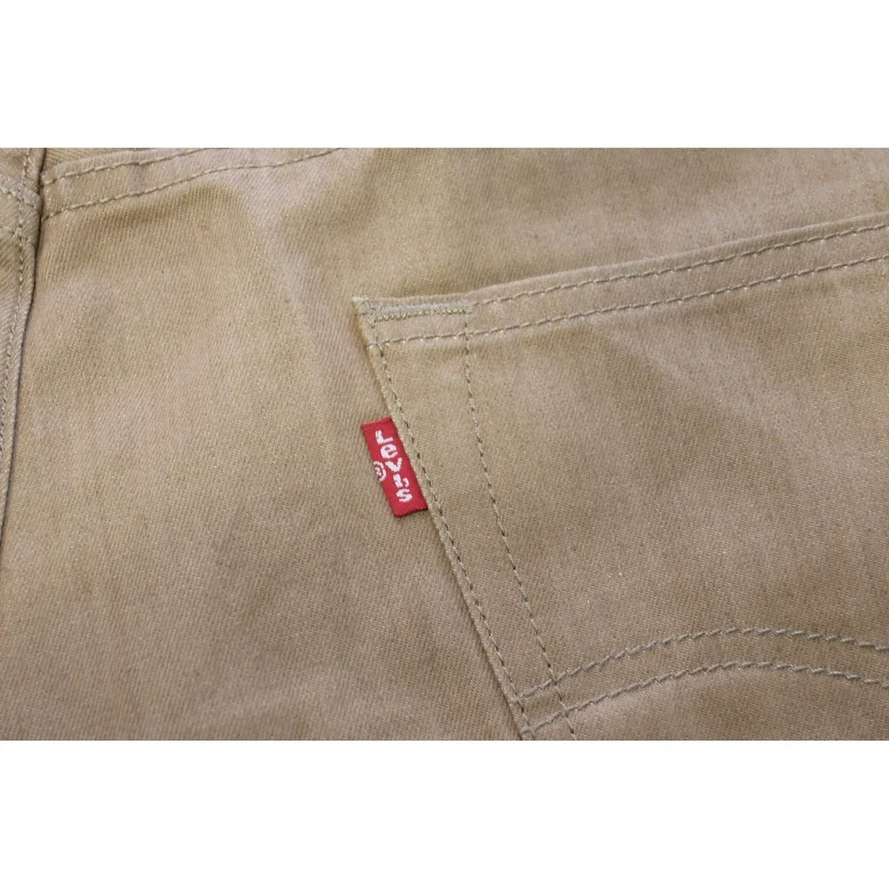 Levis levi 501