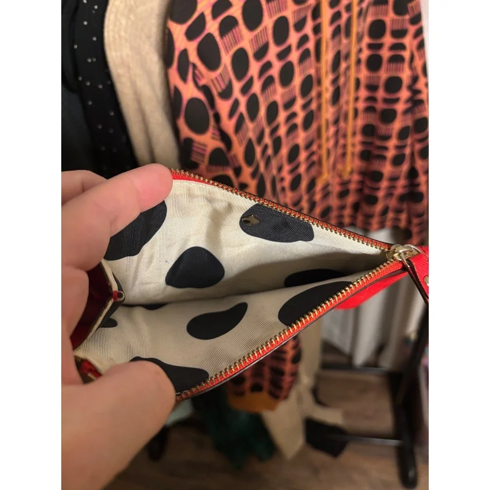 kate spade kate spade