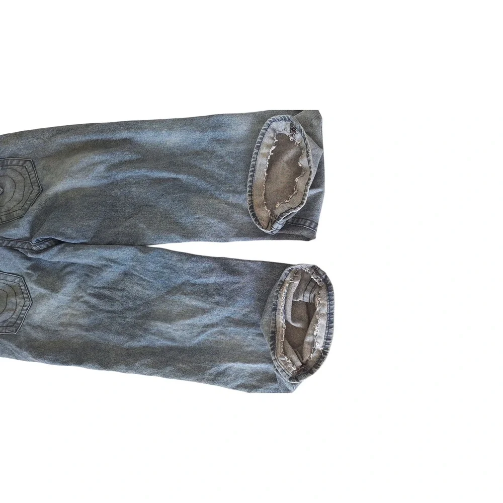 True Religion true religion