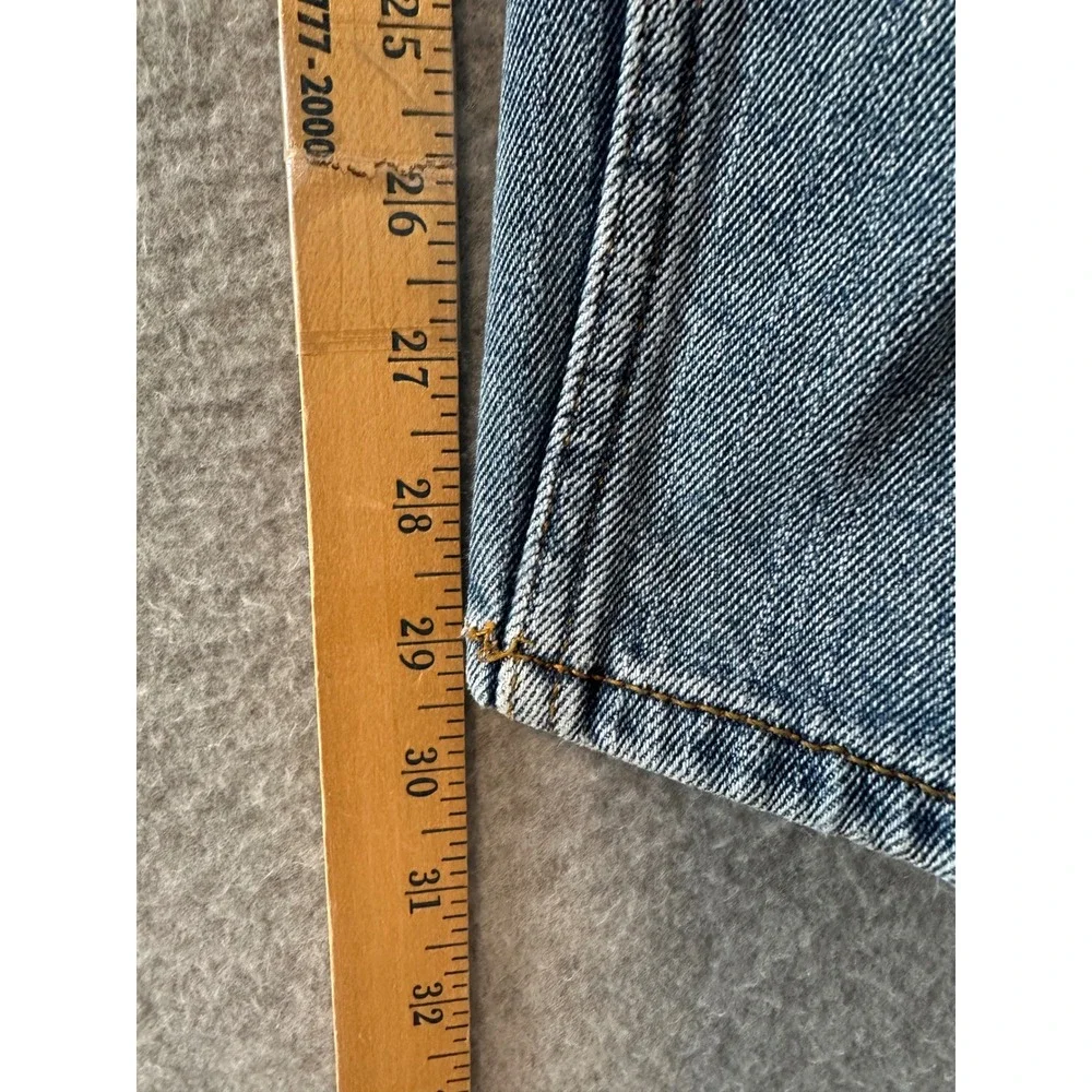 Levis levi 505
