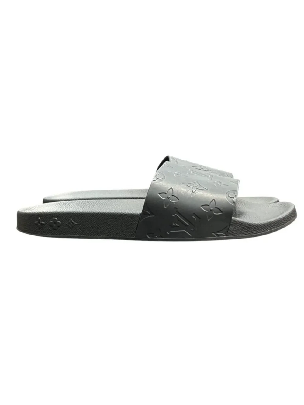 Louis Vuitton brand louis