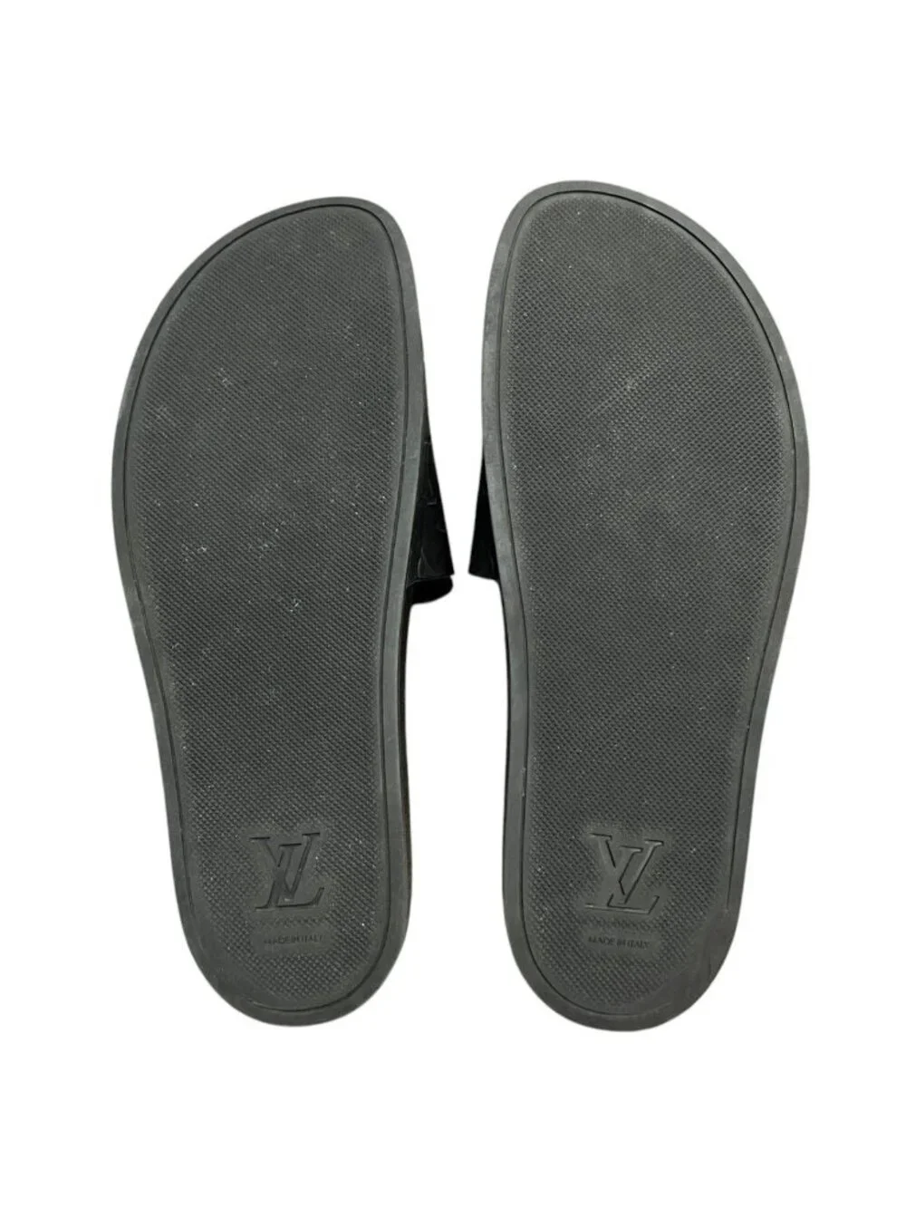 Louis Vuitton brand louis