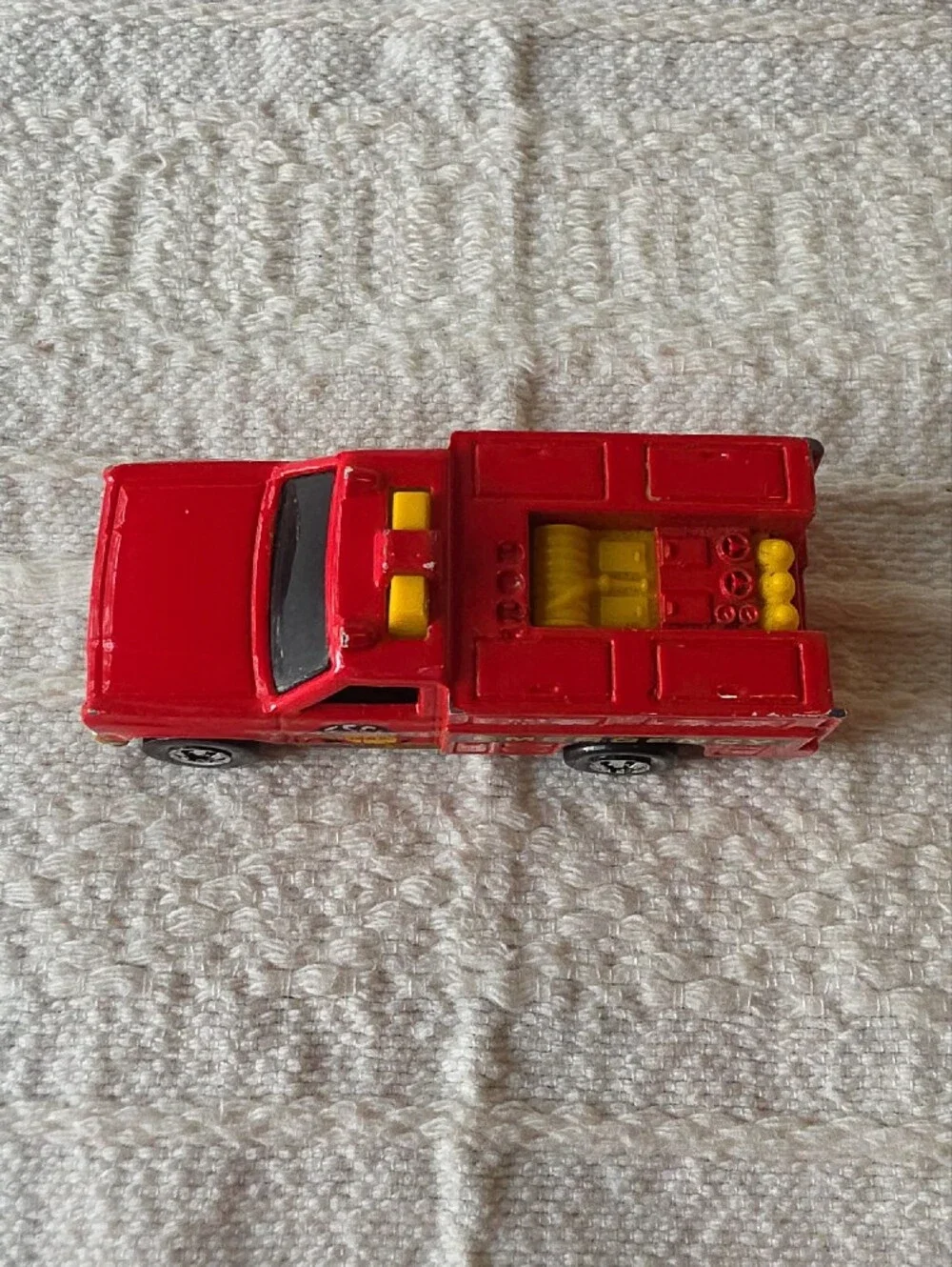 Hot Wheels hot wheels