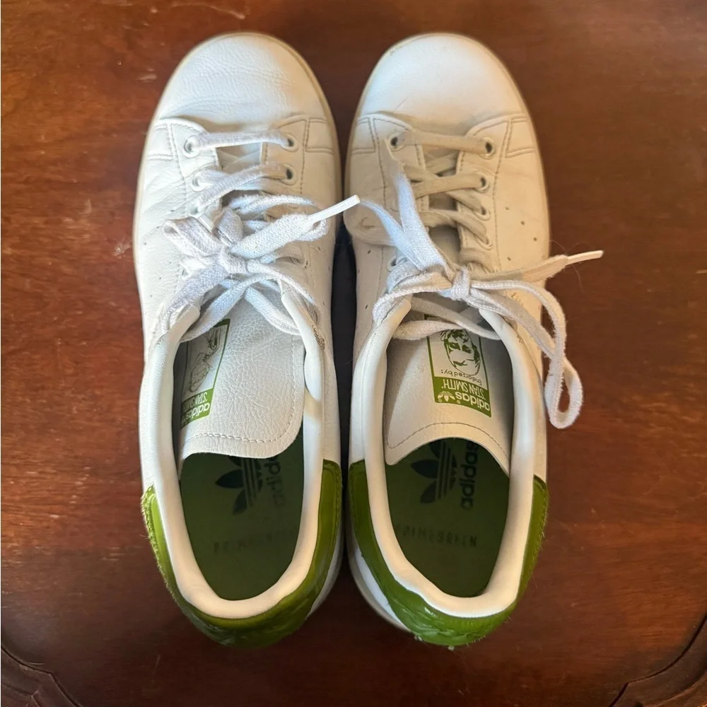 Adidas Stan Smith adidas originals