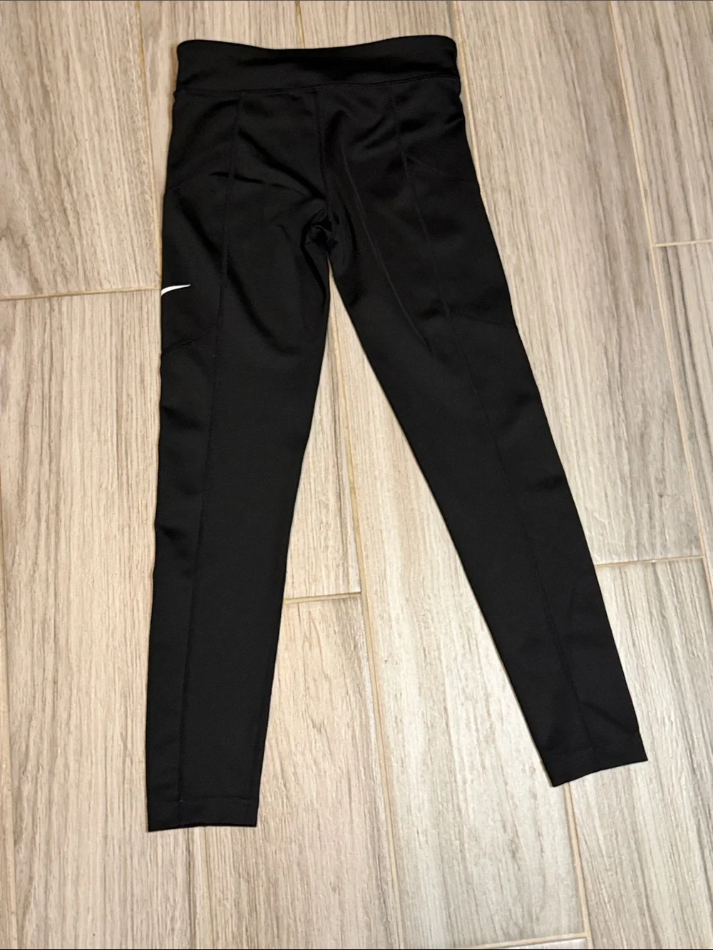 Nike comfortable leggings