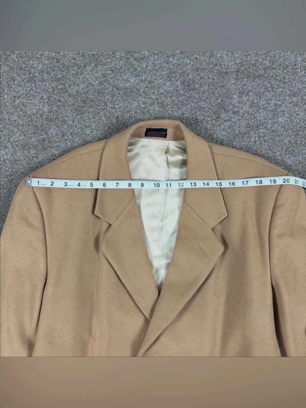Unbranded there are