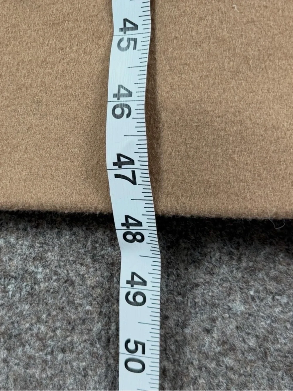 Unbranded there are