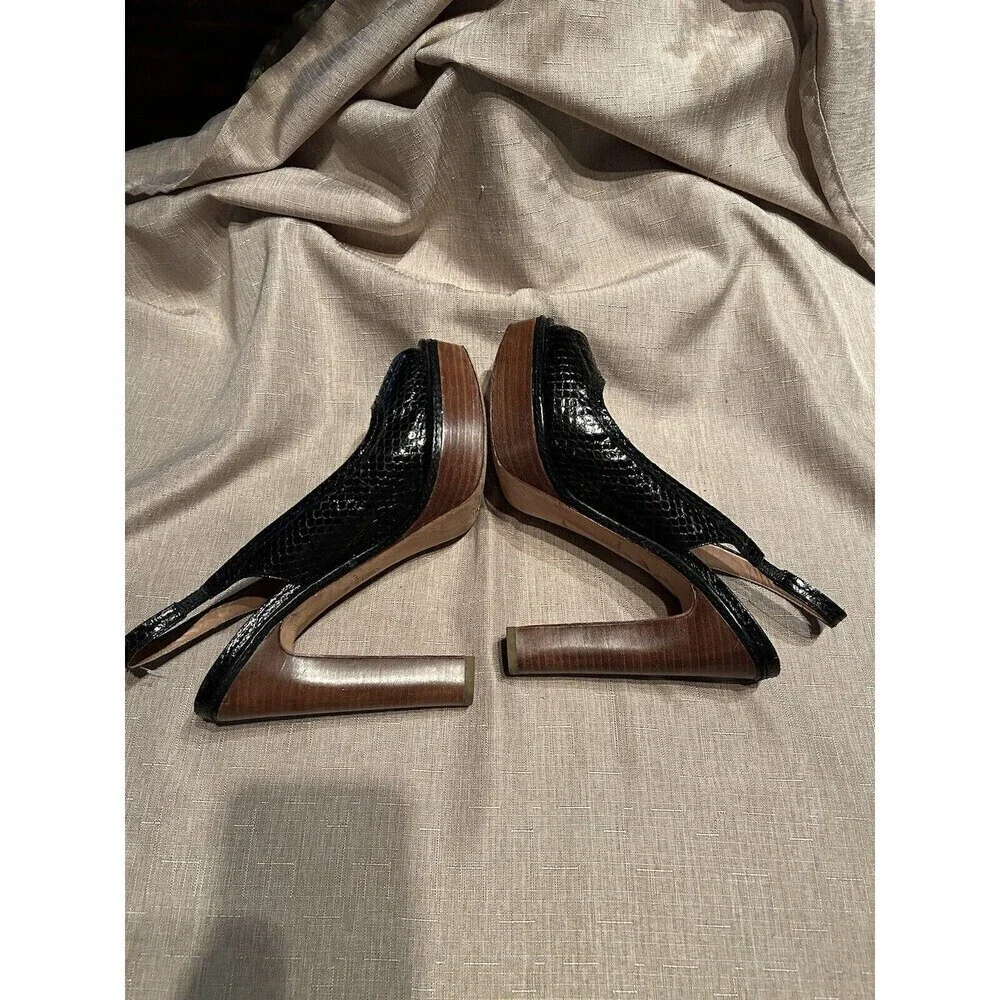 Ann Taylor ann taylor