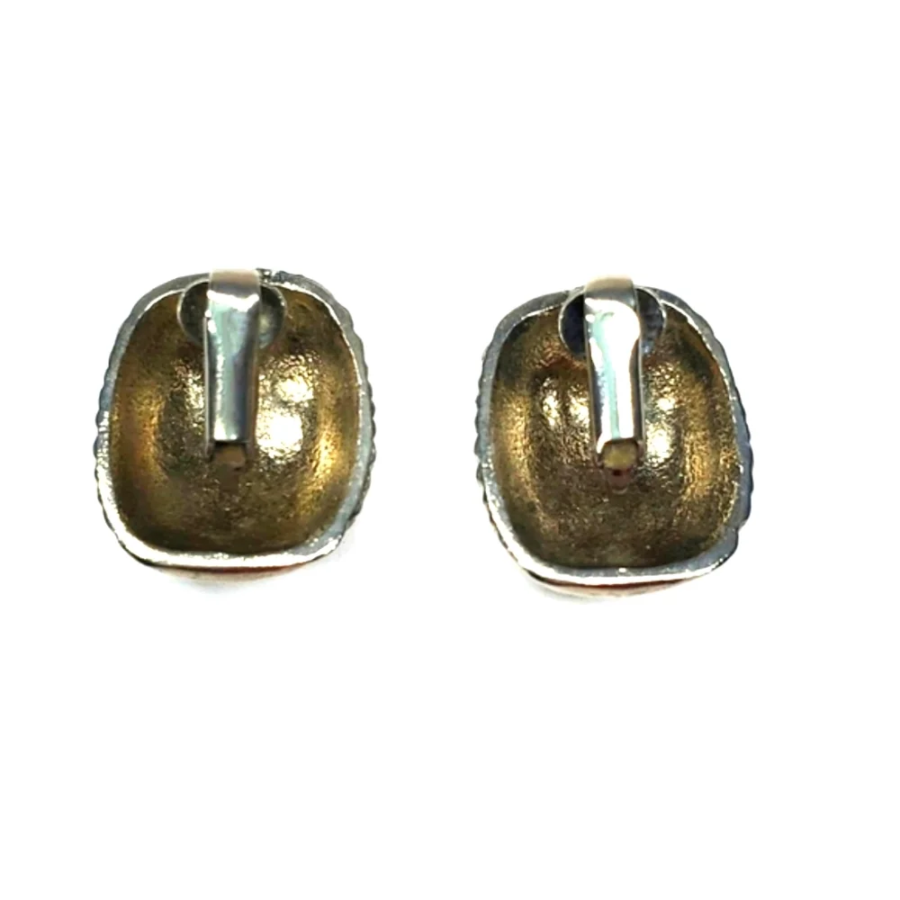 N/A vintage silver