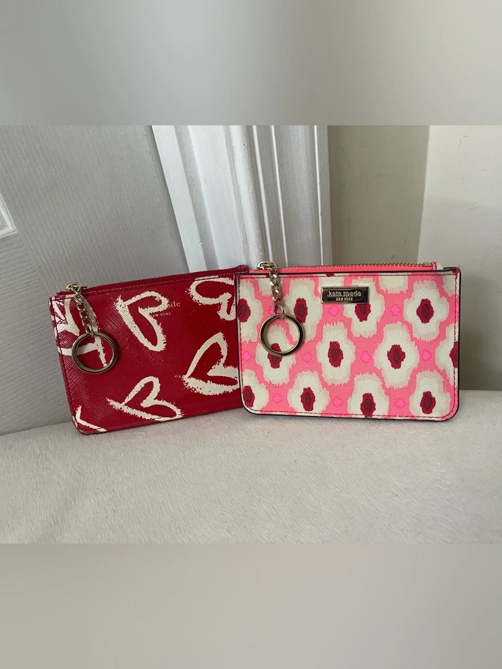 kate spade two kate