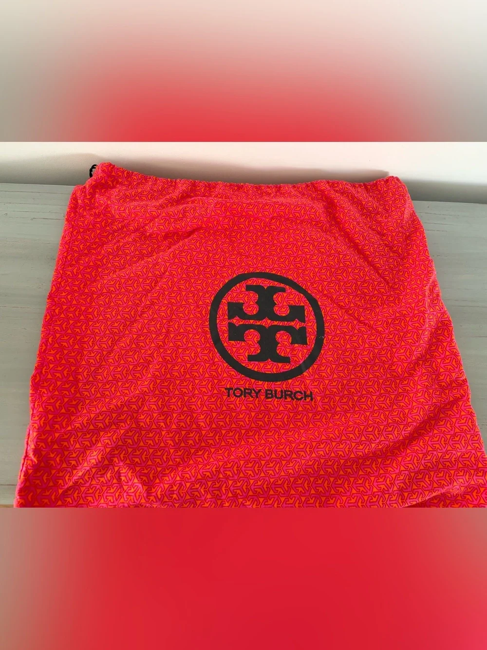 Tory Burch tory burch