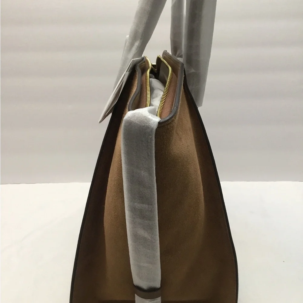 Michael Kors elevate your
