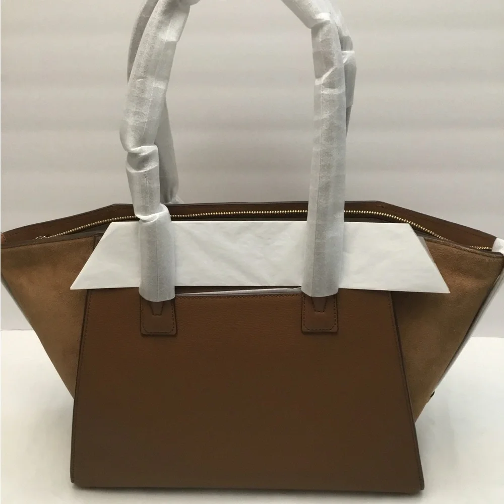 Michael Kors elevate your