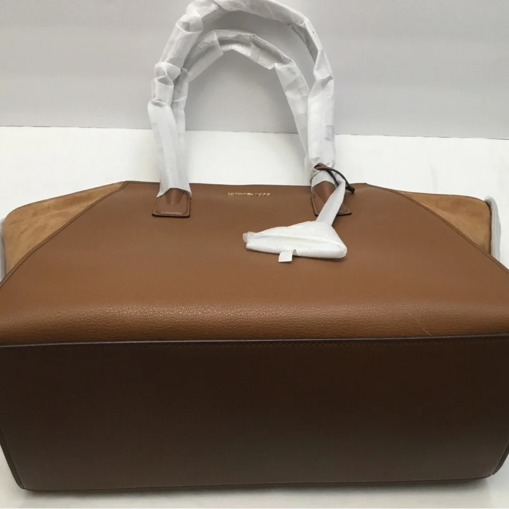 Michael Kors elevate your