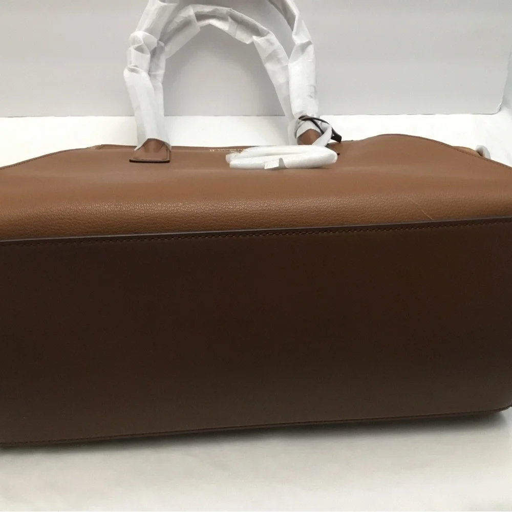 Michael Kors elevate your