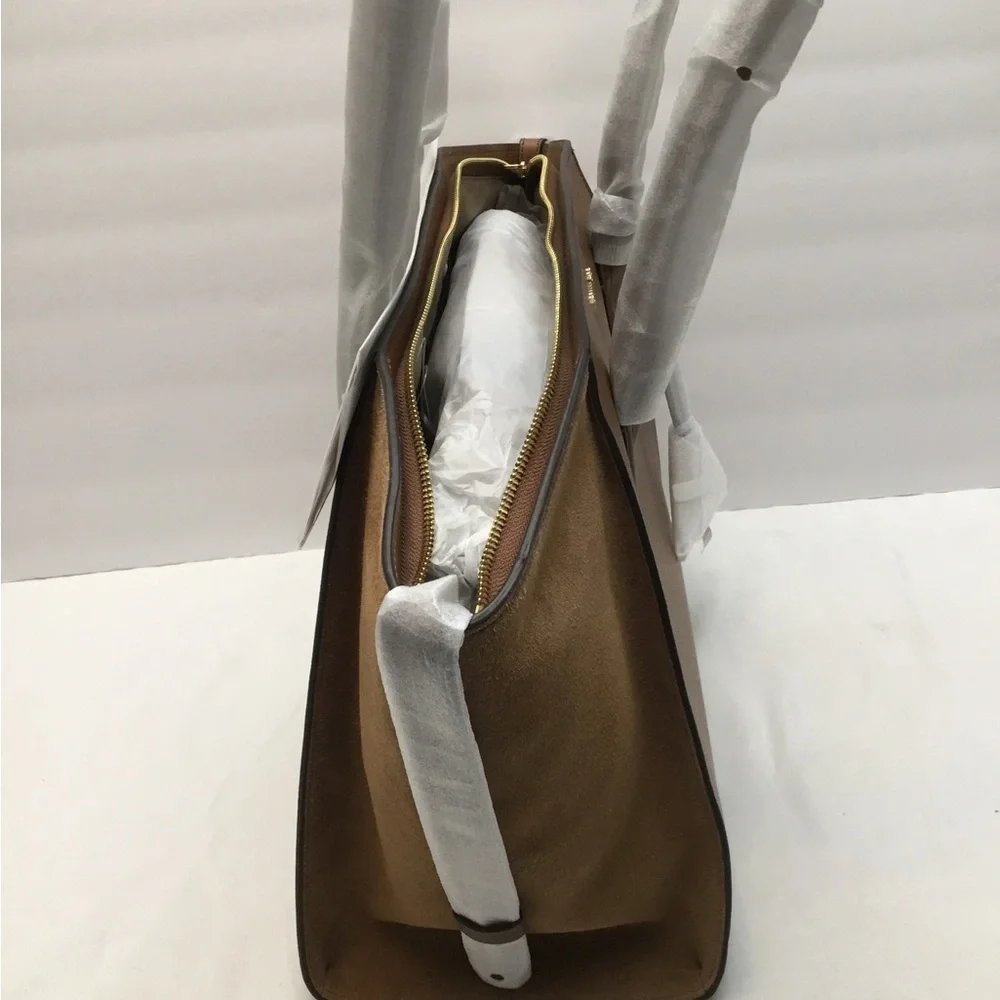 Michael Kors elevate your