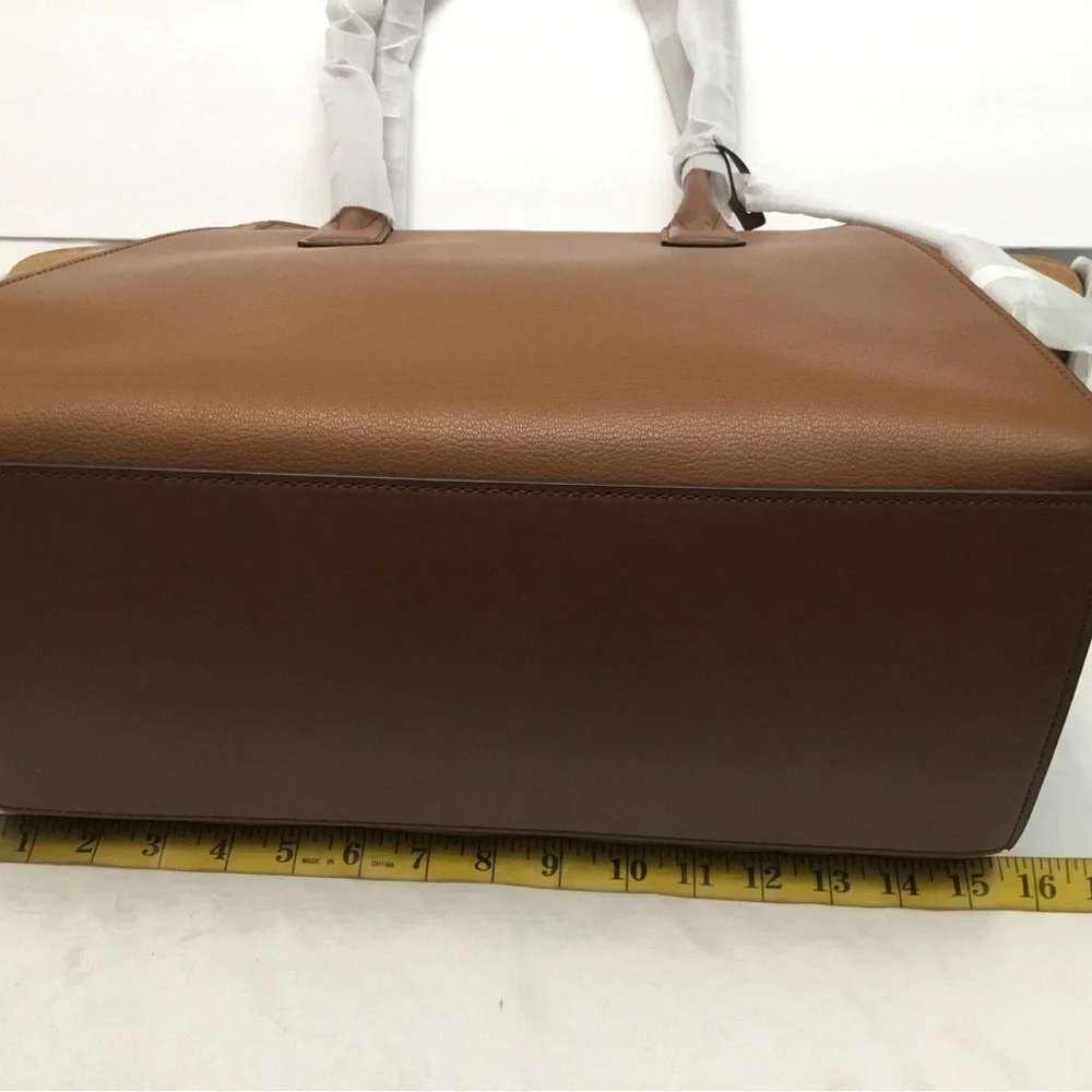 Michael Kors elevate your