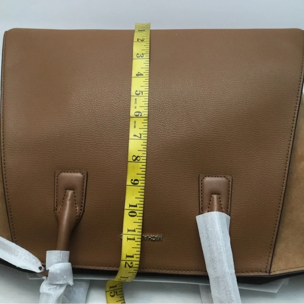 Michael Kors elevate your