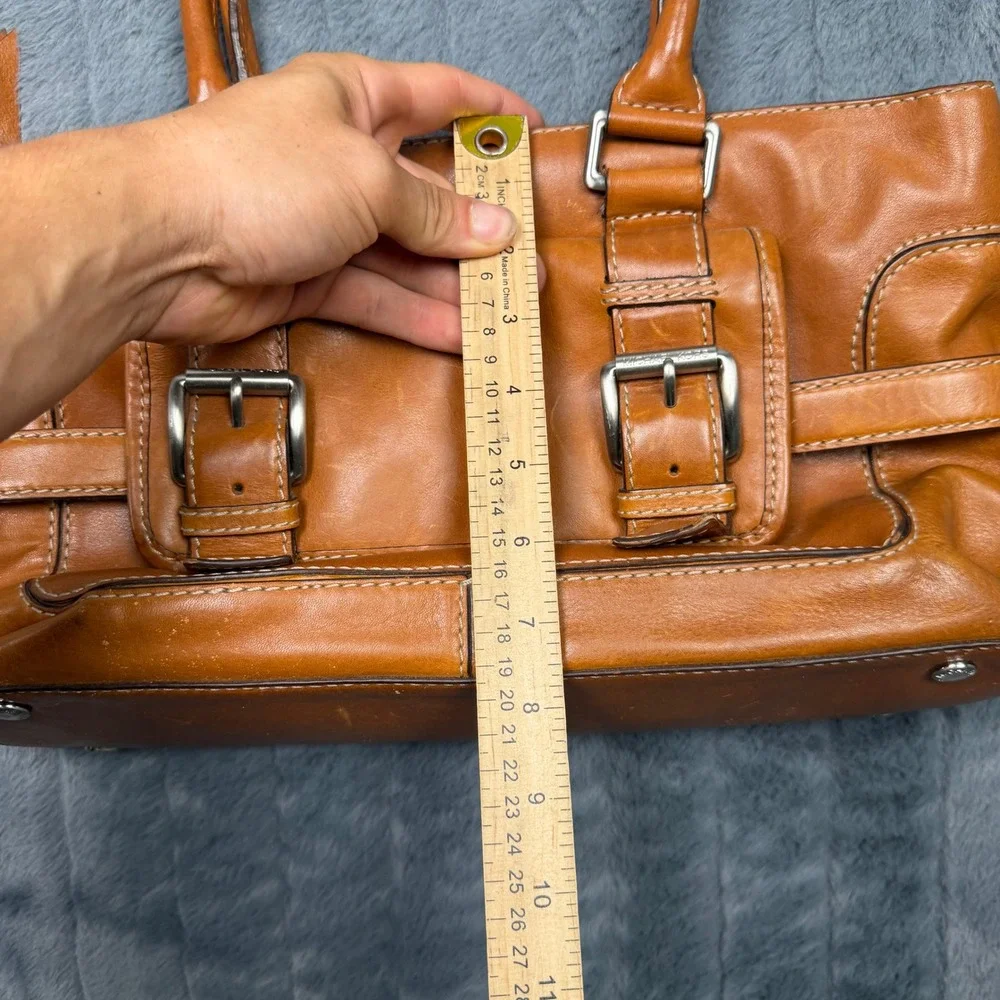 MICHAEL Michael Kors michael kors
