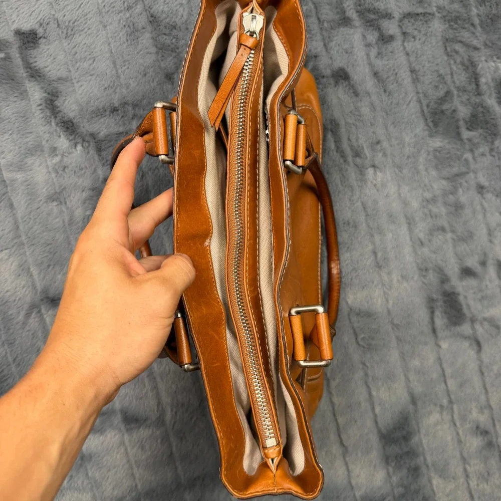 MICHAEL Michael Kors michael kors
