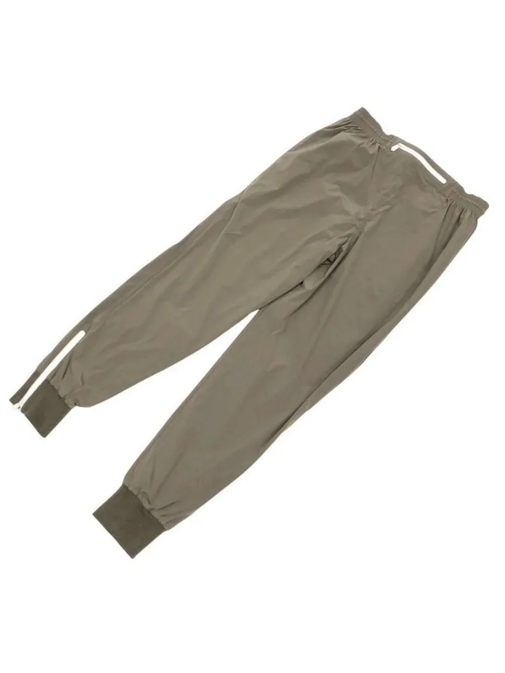 Hermes nylon jogger