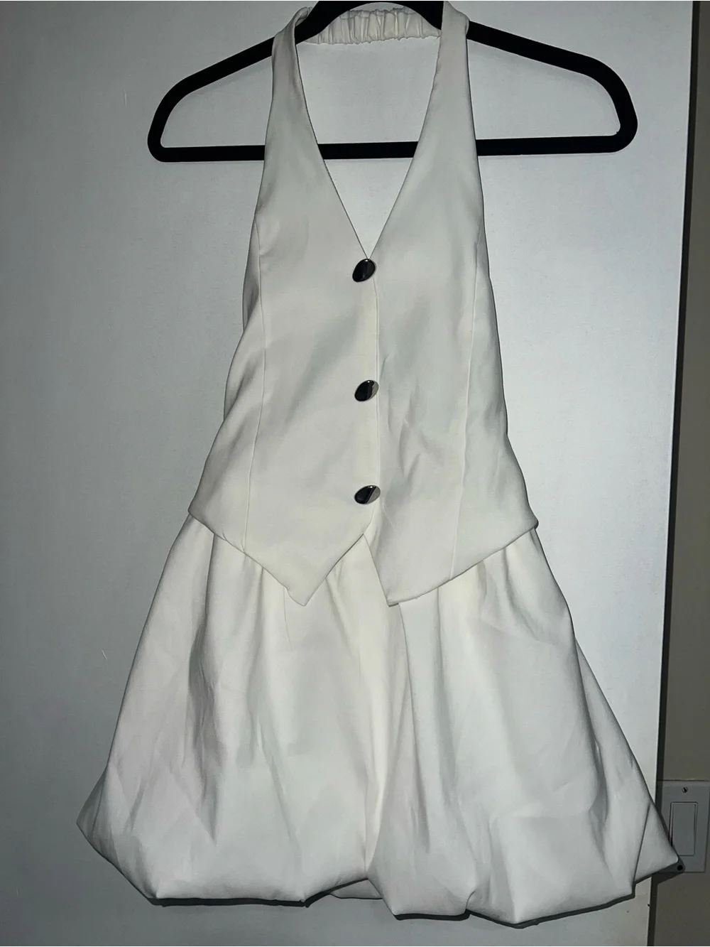 Zara brand new