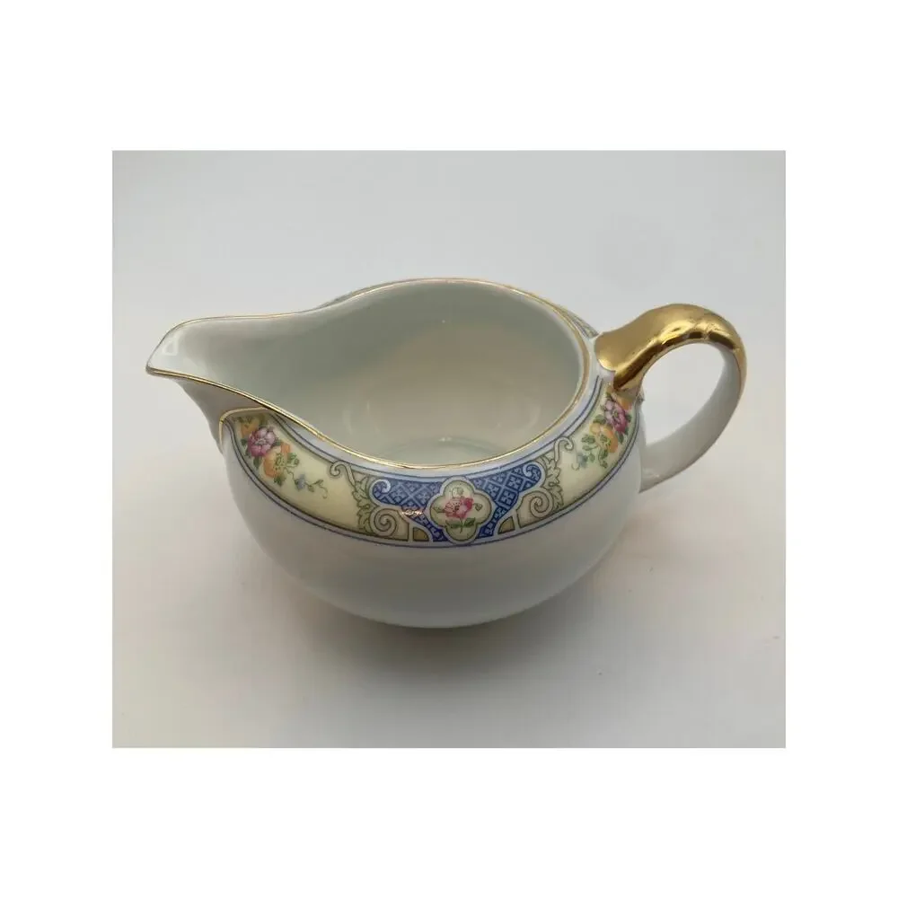 Bohemia Ceramic Works discover timeless