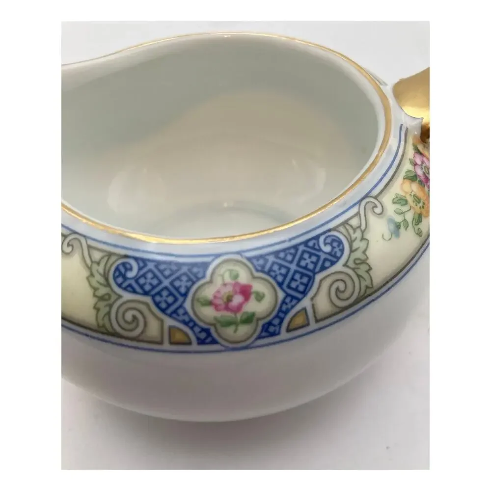 Bohemia Ceramic Works discover timeless