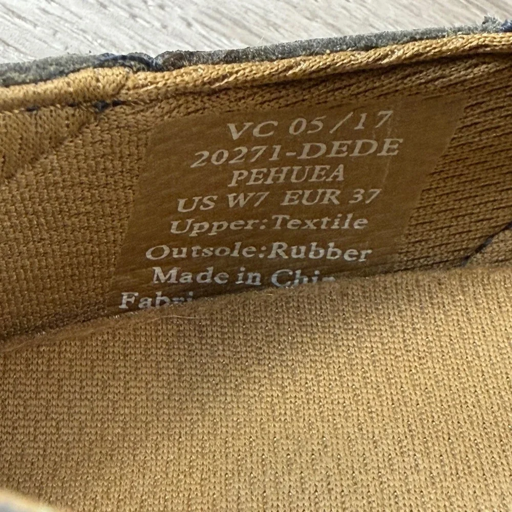 OluKai thank you